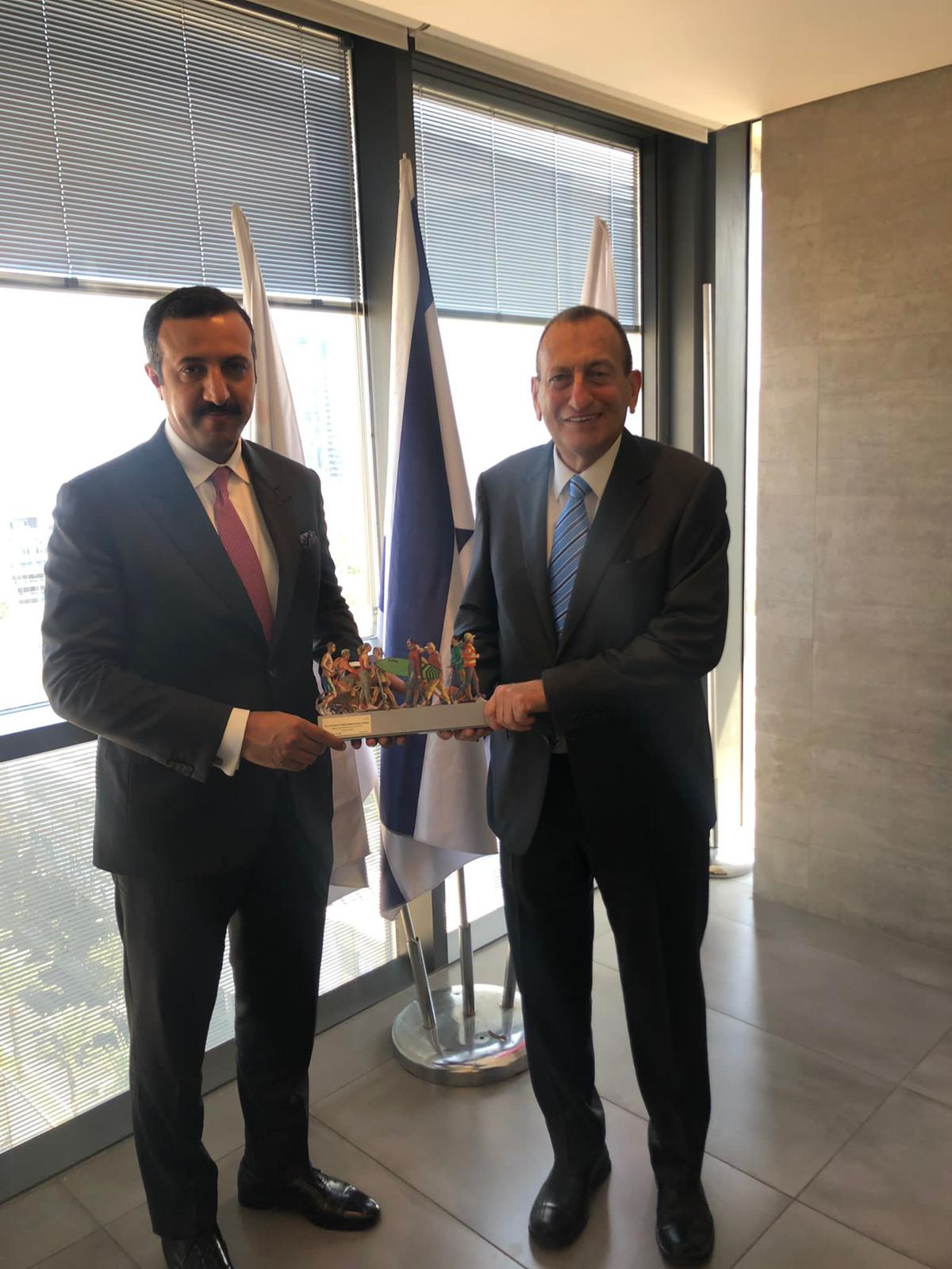 WhatsApp Image 2021-08-11 at 2.52.08 PM (2).jpeg